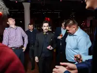 Фокусник Алматы, фотография 10