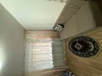 Сдам комнату в бывшем общежитии, Жандосова 61Б, фотография 8