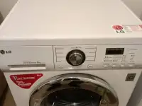 Ремонт стиральных машин на выезд.