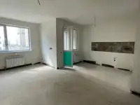 Квартира в центре столицы, фотография 2