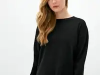 Джемпер alice + olivia