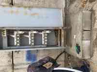 Электромонтажник любой сложность, фотография 4