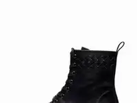 Ботинки basconi