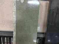 Принимаем заказы на памятники и предлагаем свой ритуальные услуги, фотография 6