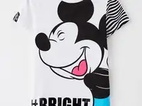 Футболка playtoday