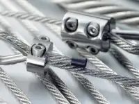 Паук башенного крана под изготовление, фотография 6