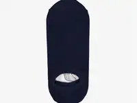 Носки lacoste   unisex