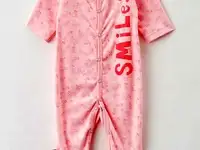 Комбинезон бельевой котмаркот