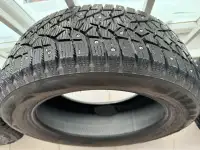 Продам шины, фотография 3