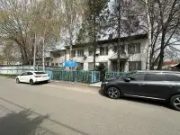 Типография, Полетаева 53, фотография 3