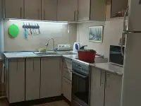 Продам дом г.Усть Каменогорск п.Защита, фотография 4