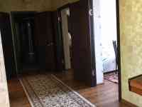 Добротный дом из 5 комнат, Кендала, фотография 7