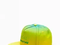 Бейсболка acoola