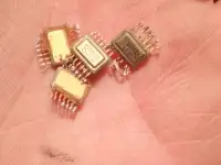 Куплю радиодетали Темиртау, фотография 8