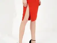 Юбка elisabetta franchi