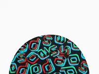 Шапочка для плавания speedo