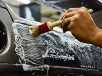 Детейлиенг центр