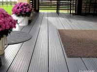 Декинг деккинг 145*25*3000, фотография 6