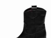 Ботильоны hotic