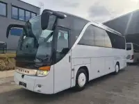 Аренда автобуса перевозки микроавтобусы, фотография 9