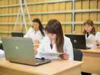 Хранение архивных документов., фотография 2