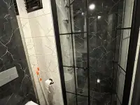 Апартаменты-студия в Турции, 46 м, 79 эт., фотография 4