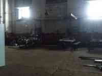 Завод (бывший полотенный завод), фотография 10