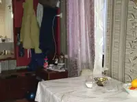 Продам дом в городе с центральным отоплением, Улица Аврора, фотография 4