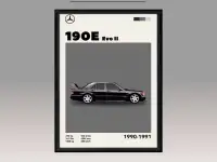 Постеры в рамке и на холсте в любом формате и дизайне, фотография 2