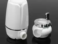 Фильтр для воды, фотография 4