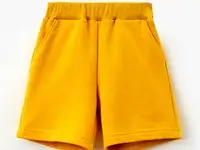 Шорты спортивные mia gia