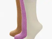 Носки 3 пары smena