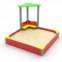 Игровое оборудование для детских площадок и спортивных комплексов, фотография 3