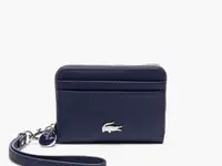 Кошелек lacoste daily classic