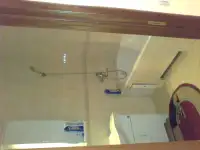 продажа 4 х комн кв, Аль-Фараби 53, фотография 5