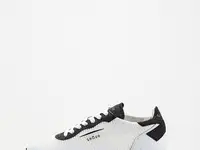 Кроссовки ghoud venice