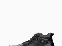 Кроссовки zenden first, фотография 2