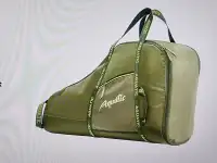 павлодар, фотография 3