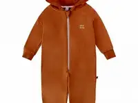 Комбинезон bossa nova