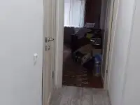 Продажа 2 комнатной квартиры, 4микрорайон 36 дом, фотография 6