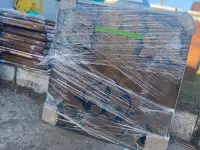 Продам, фотография 2