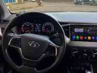 Прокат автомобилей эконом класса от компании Имидж авто, фотография 6