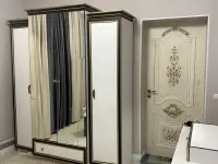 Продам дом, С.коксай, фотография 10