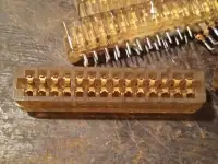 Куплю радиодетали Кокшетау, фотография 5