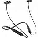 Продам спортивные беспроводные Bluetooth наушники гарнитура Hands-Free, IDG20ABL