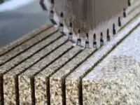 Гранит натуральный, фотография 3