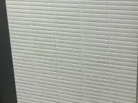 Мозаика в наличии, фотография 3