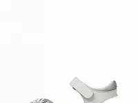 Сандалии alessio nesca, фотография 2