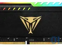 Оперативная память для компьютера patriot pvsr432g320c8 dimm 32gb ddr4 3200mhz