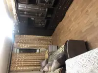 Аренда квартиры, Гоголя33/2, фотография 4